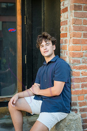 Nick Oreskovich 0160