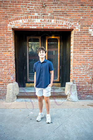 Nick Oreskovich 0148