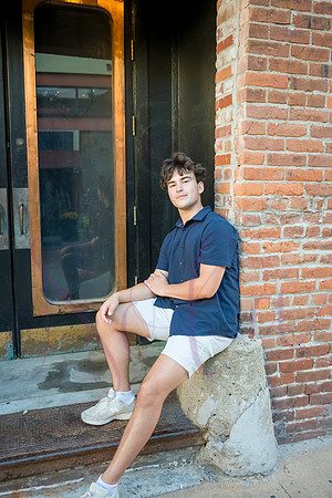 Nick Oreskovich 0161