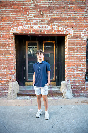 Nick Oreskovich 0149