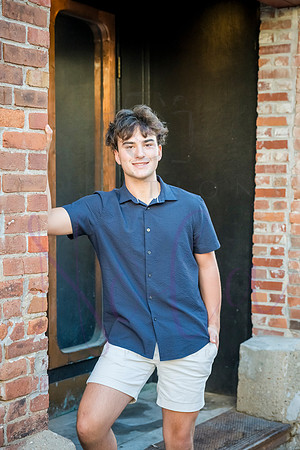 Nick Oreskovich 0175