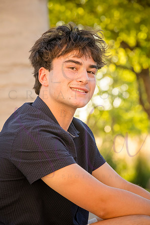 Nick Oreskovich 0217