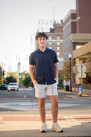 Nick Oreskovich 0203