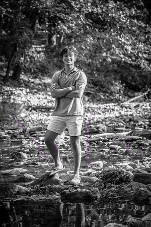 Nick Oreskovich 0029