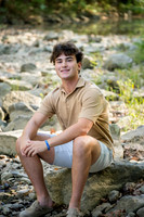 Nick Oreskovich 0015