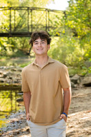 Nick Oreskovich 0001