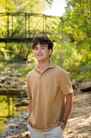 Nick Oreskovich 0003