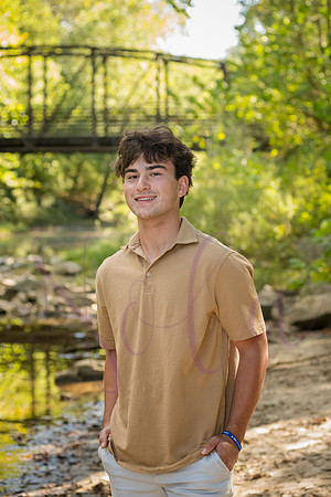 Nick Oreskovich 0003