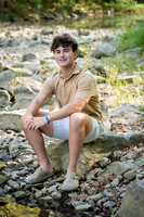 Nick Oreskovich 0017