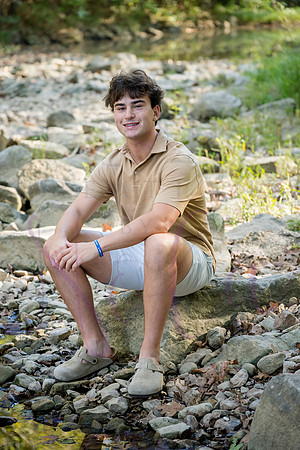 Nick Oreskovich 0017