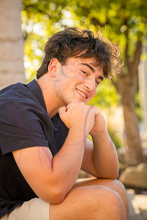 Nick Oreskovich 0215