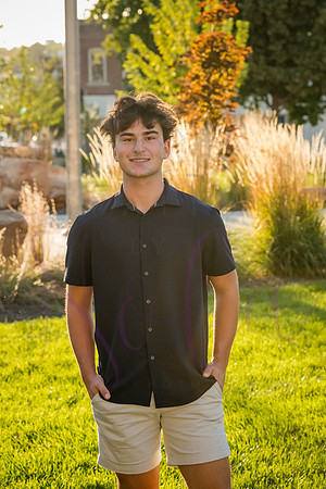 Nick Oreskovich 0229