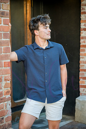 Nick Oreskovich 0177