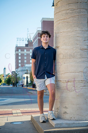 Nick Oreskovich 0188