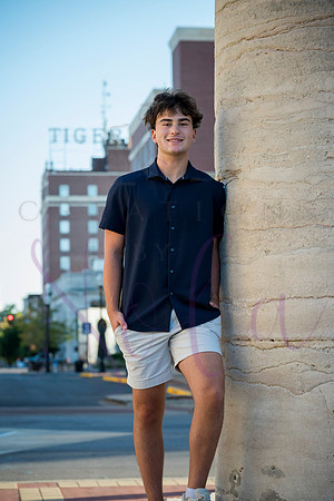 Nick Oreskovich 0189