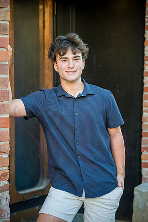 Nick Oreskovich 0176