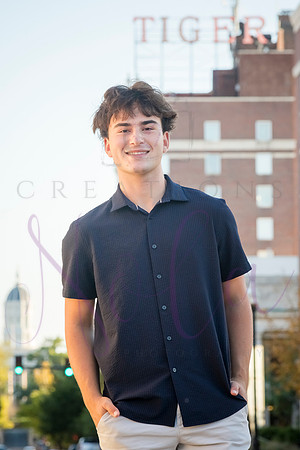 Nick Oreskovich 0200