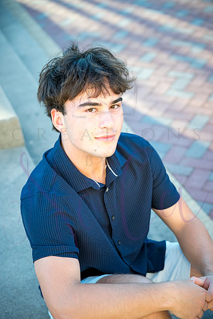 Nick Oreskovich 0228