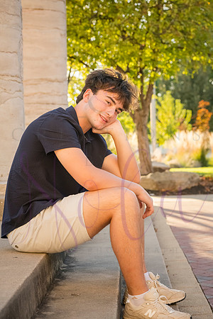 Nick Oreskovich 0214