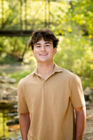 Nick Oreskovich 0002