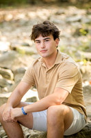 Nick Oreskovich 0016