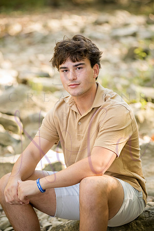 Nick Oreskovich 0016
