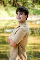 Nick Oreskovich 0012