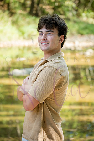 Nick Oreskovich 0012