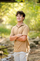 Nick Oreskovich 0006