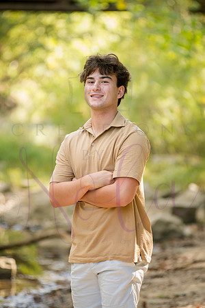 Nick Oreskovich 0006