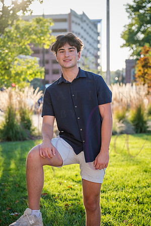 Nick Oreskovich 0238
