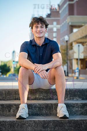 Nick Oreskovich 0210