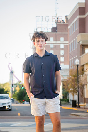 Nick Oreskovich 0204