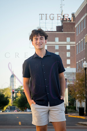 Nick Oreskovich 0199