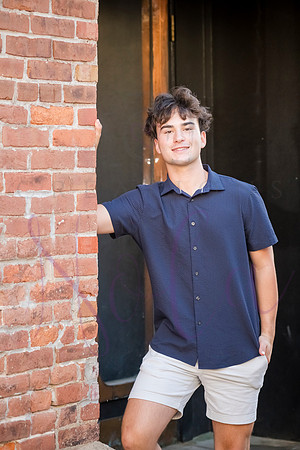Nick Oreskovich 0166