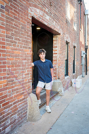 Nick Oreskovich 0172