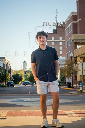 Nick Oreskovich 0198