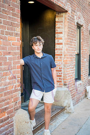 Nick Oreskovich 0173