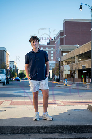 Nick Oreskovich 0205