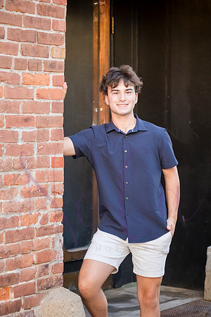 Nick Oreskovich 0167