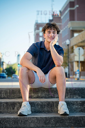 Nick Oreskovich 0211