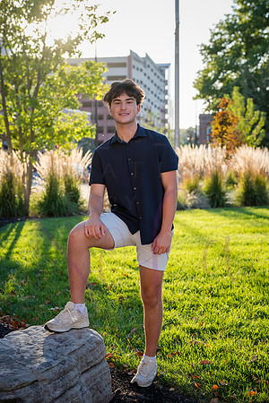 Nick Oreskovich 0239