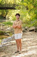 Nick Oreskovich 0007