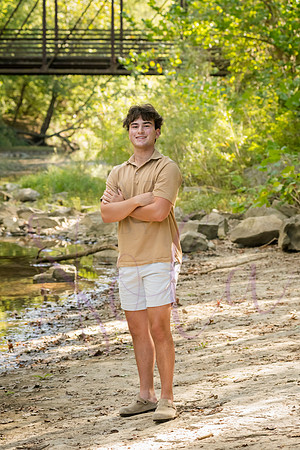 Nick Oreskovich 0007