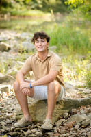 Nick Oreskovich 0013