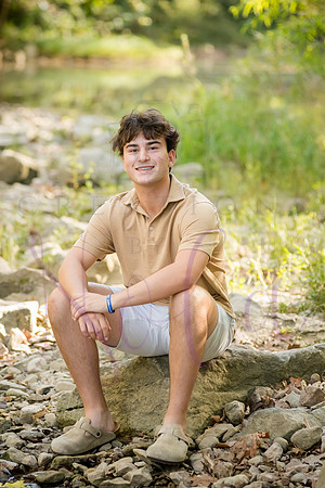 Nick Oreskovich 0013