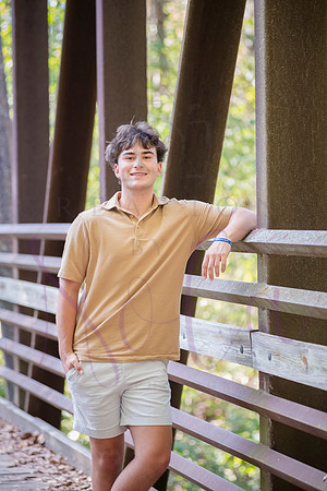 Nick Oreskovich 0039