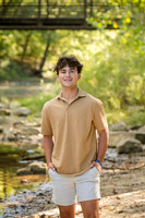 Nick Oreskovich 0005