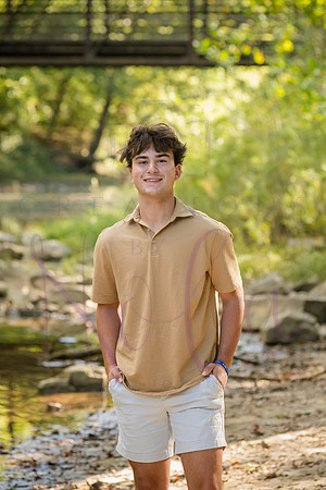 Nick Oreskovich 0005