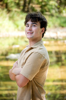 Nick Oreskovich 0011